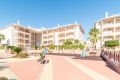 Reventa - Apartamento - Orihuela Costa - Playa Flamenca