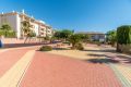 Reventa - Apartamento - Orihuela Costa - Playa Flamenca