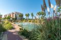 Reventa - Apartamento - Orihuela Costa - Playa Flamenca