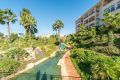 Reventa - Apartamento - Orihuela Costa - Playa Flamenca