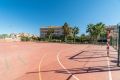 Reventa - Apartamento - Orihuela Costa - Playa Flamenca