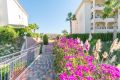 Reventa - Apartamento - Orihuela Costa - Playa Flamenca