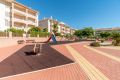 Reventa - Apartamento - Orihuela Costa - Playa Flamenca