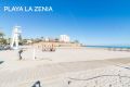 Reventa - Apartamento - Orihuela Costa - Playa Flamenca