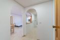 Reventa - Apartamento - Orihuela Costa - Playa Flamenca