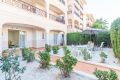 Reventa - Apartamento - Orihuela Costa - Playa Flamenca