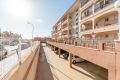 Reventa - Apartamento - Orihuela Costa - Playa Flamenca