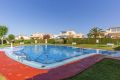 Reventa - Apartamento - Orihuela Costa - Playa Flamenca