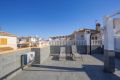 Reventa - Apartamento - Orihuela Costa - Playa Flamenca