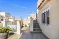 Reventa - Apartamento - Orihuela Costa - Playa Flamenca