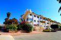 Reventa - Apartamento - Orihuela Costa - Playa Flamenca