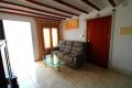 Reventa - Apartamento - Orihuela Costa - Playa Flamenca