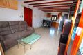 Reventa - Apartamento - Orihuela Costa - Playa Flamenca