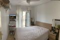 Reventa - Apartamento - Orihuela Costa - Playa Flamenca