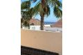 Reventa - Apartamento - Orihuela Costa - Playa Flamenca