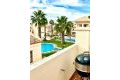 Reventa - Apartamento - Orihuela Costa - Playa Flamenca