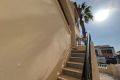 Reventa - Apartamento - Orihuela Costa - Playa Flamenca