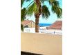 Reventa - Apartamento - Orihuela Costa - Playa Flamenca