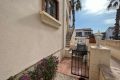 Reventa - Apartamento - Orihuela Costa - Playa Flamenca