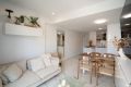 Reventa - Apartamento - Orihuela Costa - Playa Flamenca