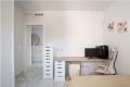 Reventa - Apartamento - Orihuela Costa - Playa Flamenca