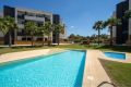 Reventa - Apartamento - Orihuela Costa - Playa Flamenca