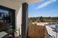 Reventa - Apartamento - Orihuela Costa - Playa Flamenca