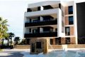 Reventa - Apartamento - Orihuela Costa - Playa Flamenca