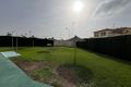 Reventa - Apartamento - Orihuela Costa - Playa Flamenca