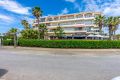 Reventa - Apartamento - Orihuela Costa - Playa Flamenca