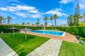 Reventa - Apartamento - Orihuela Costa - Playa Flamenca