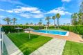 Reventa - Apartamento - Orihuela Costa - Playa Flamenca