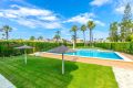 Reventa - Apartamento - Orihuela Costa - Playa Flamenca