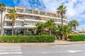 Reventa - Apartamento - Orihuela Costa - Playa Flamenca