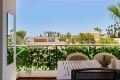 Reventa - Apartamento - Orihuela Costa - Playa Flamenca