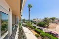 Reventa - Apartamento - Orihuela Costa - Playa Flamenca