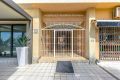 Reventa - Apartamento - Orihuela Costa - Playa Flamenca