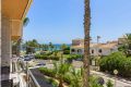 Reventa - Apartamento - Orihuela Costa - Playa Flamenca