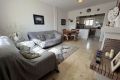 Reventa - Apartamento - Orihuela Costa - Playa Flamenca