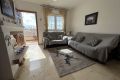 Reventa - Apartamento - Orihuela Costa - Playa Flamenca