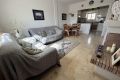 Reventa - Apartamento - Orihuela Costa - Playa Flamenca