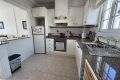 Reventa - Apartamento - Orihuela Costa - Playa Flamenca