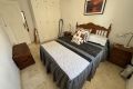 Reventa - Apartamento - Orihuela Costa - Playa Flamenca