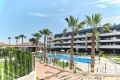 Reventa - Apartamento - Orihuela Costa - Playa Flamenca