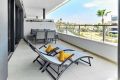 Reventa - Apartamento - Orihuela Costa - Playa Flamenca