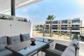 Reventa - Apartamento - Orihuela Costa - Playa Flamenca