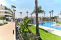 Reventa - Apartamento - Orihuela Costa - Playa Flamenca