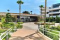 Reventa - Apartamento - Orihuela Costa - Playa Flamenca