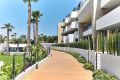 Reventa - Apartamento - Orihuela Costa - Playa Flamenca