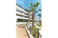 Reventa - Apartamento - Orihuela Costa - Playa Flamenca